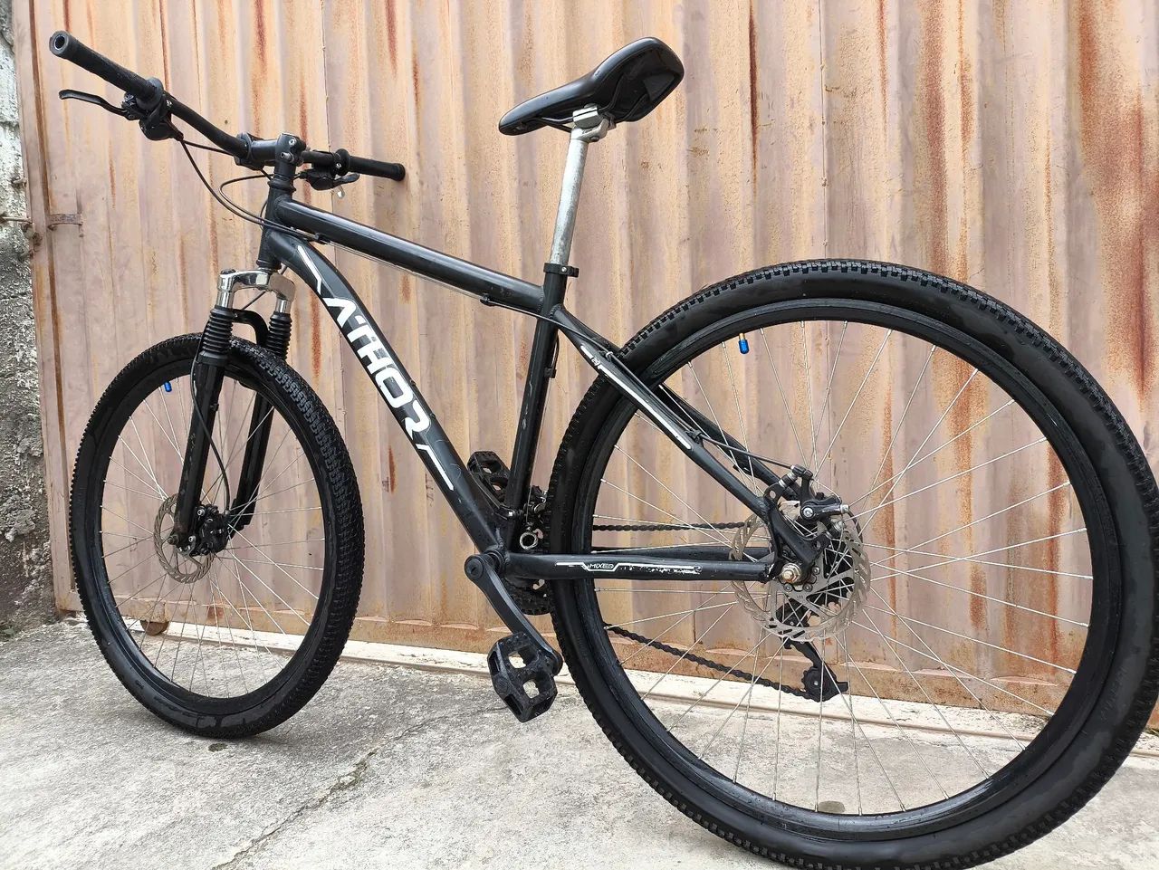 Bike aro 29 - Foto 4