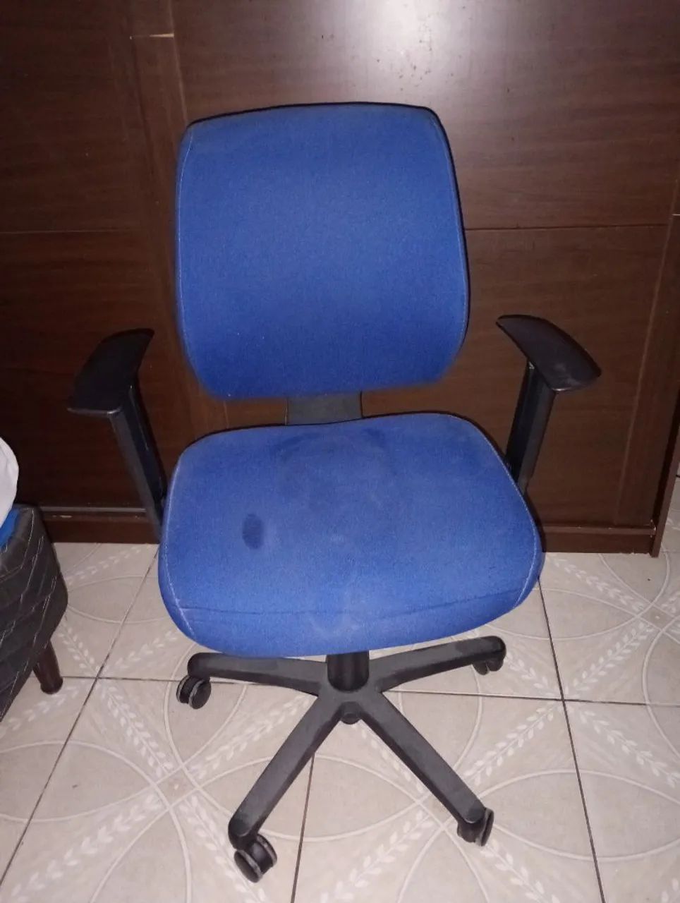 Cadeira de escritório Caderode
