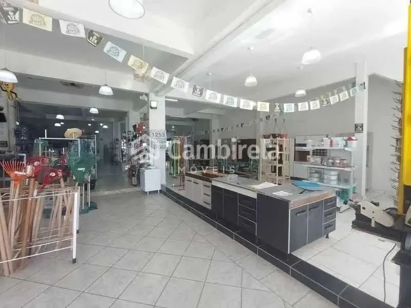 Loja FLORIANÓPOLIS - SC - Foto 4