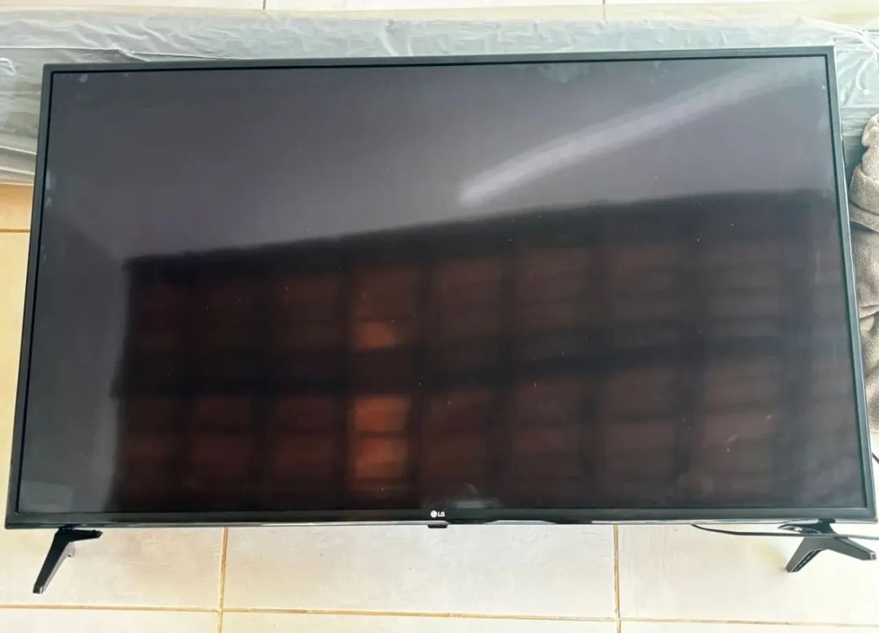 tv smart lg - Foto 3