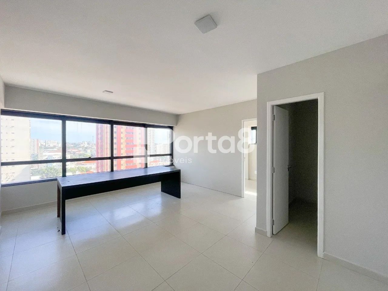 Sala Comercial 40m² Ônix Center Centro 1 Vaga - Foto 2