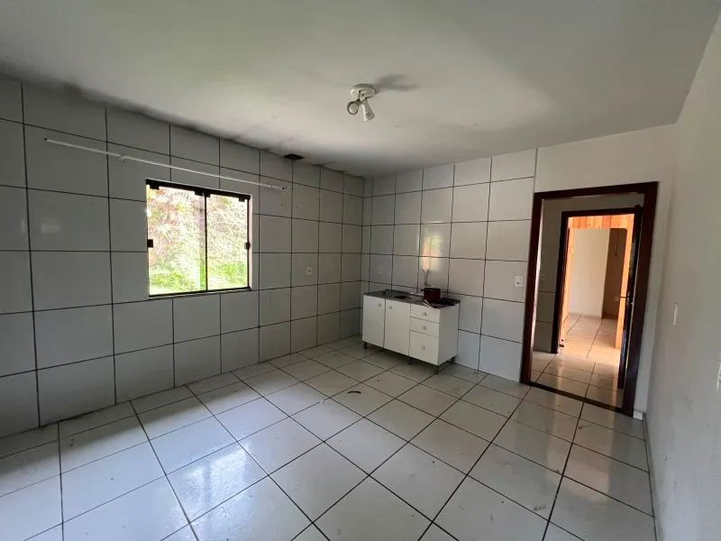Casa RODEIO - SC - Foto 4