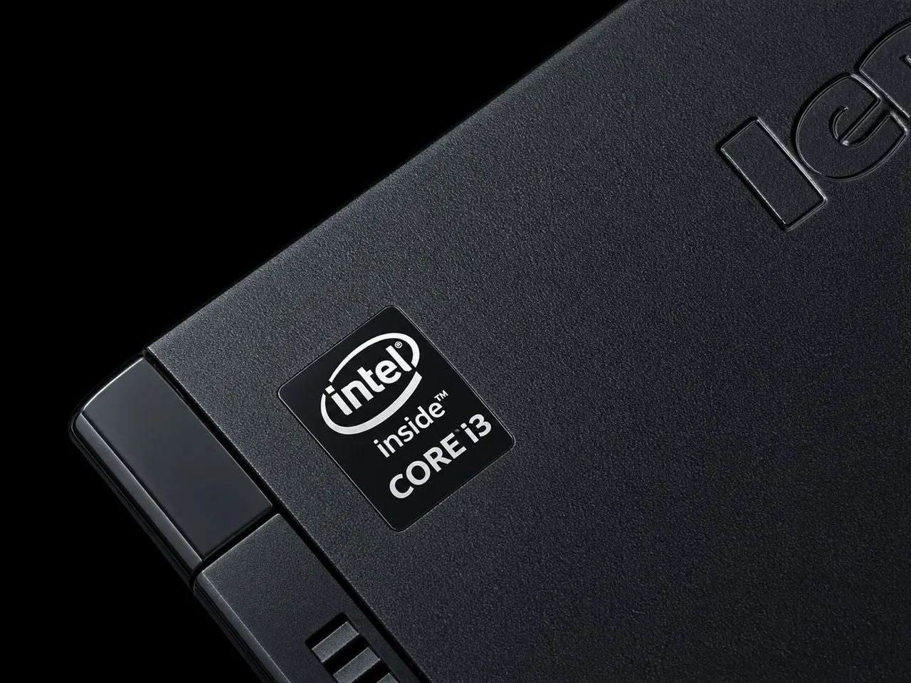 Mini PC Lenovo