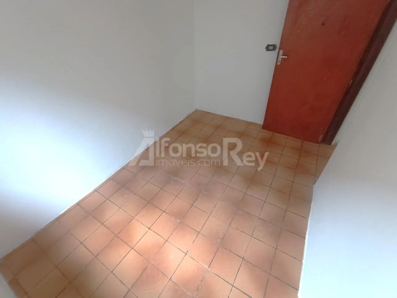 Casa De 02 Dormitórios - Foto 5