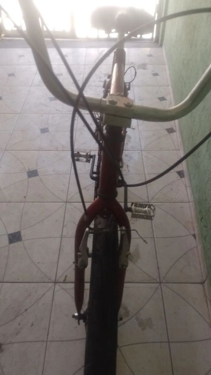 Bike Aro 26 - Foto 4