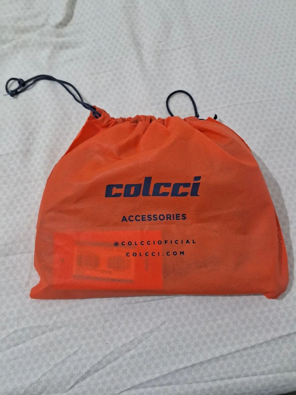 Bolsa Golcci Minimal  - Foto 2
