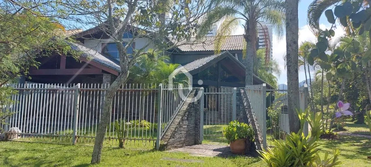 Barra da Tijuca | Casa 4 quartos, sendo 4 suites - Foto 2