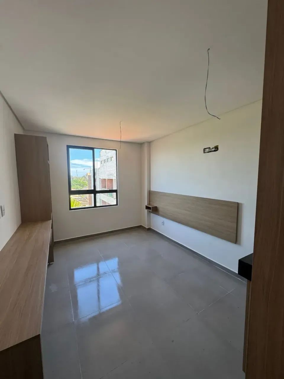 STUDIO À VENDA EM PORTO DE GALINHAS - Beach house