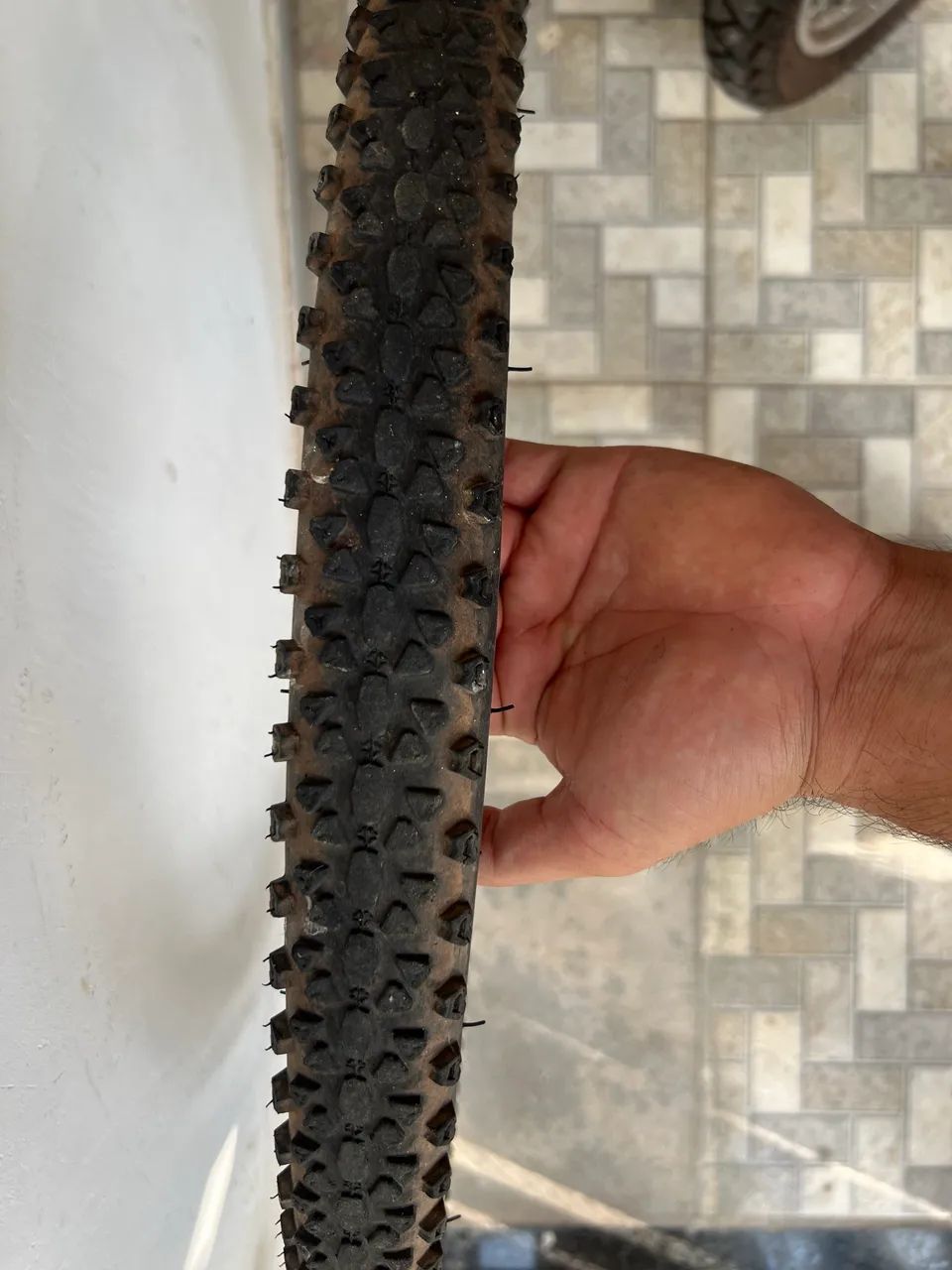 Pneus aro 29 e aro 700 - Foto 4