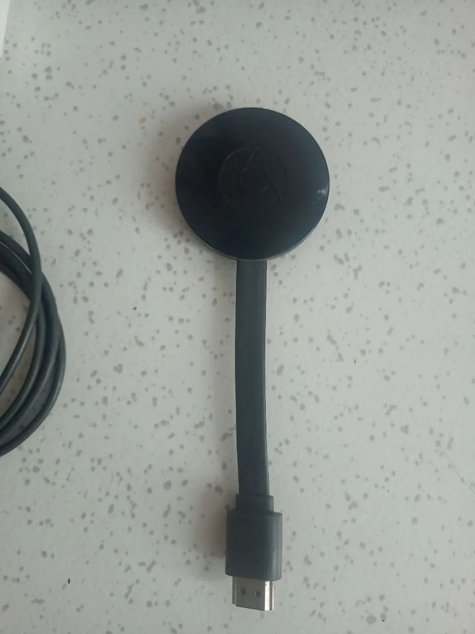 Perfeito pra sua tv - Foto 3