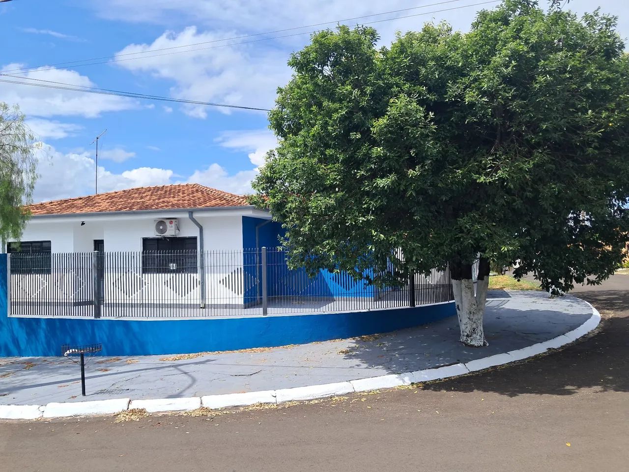 Casa em Condomínio Piratininga SP  - Foto 4