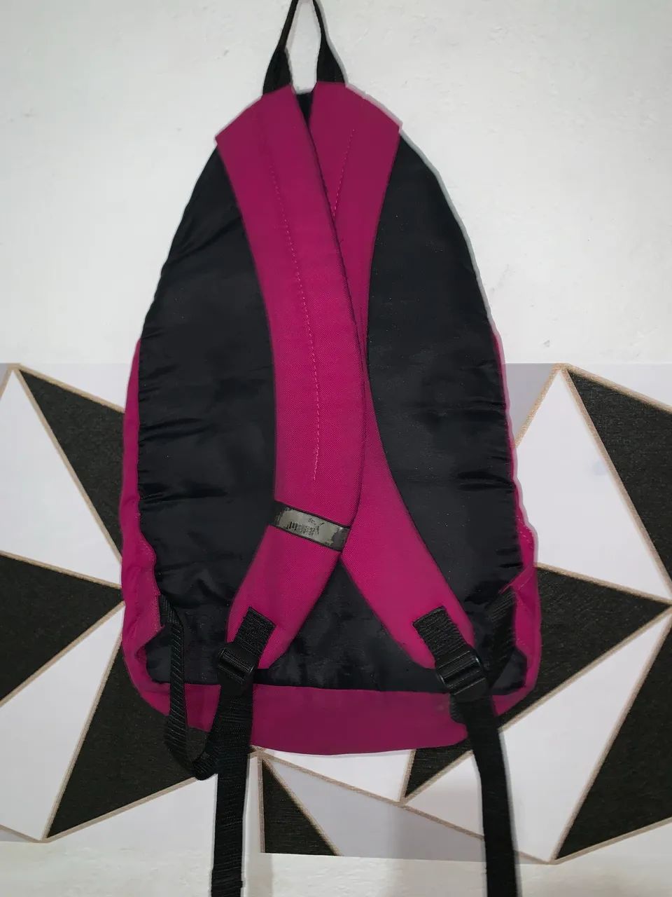 Mochilas semi novas  - Foto 3