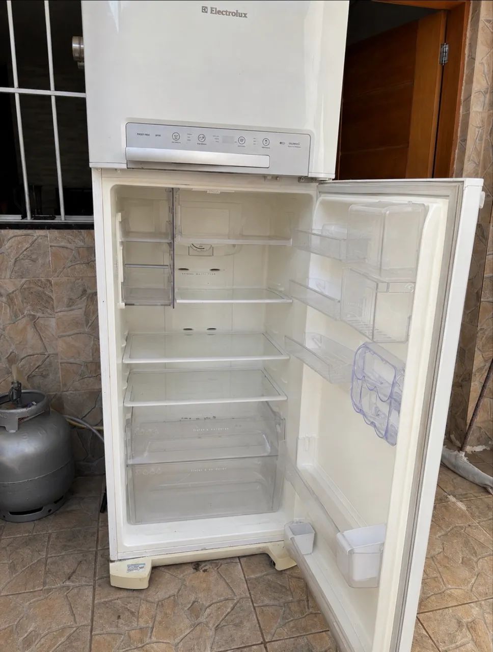 Geladeira  - Foto 4