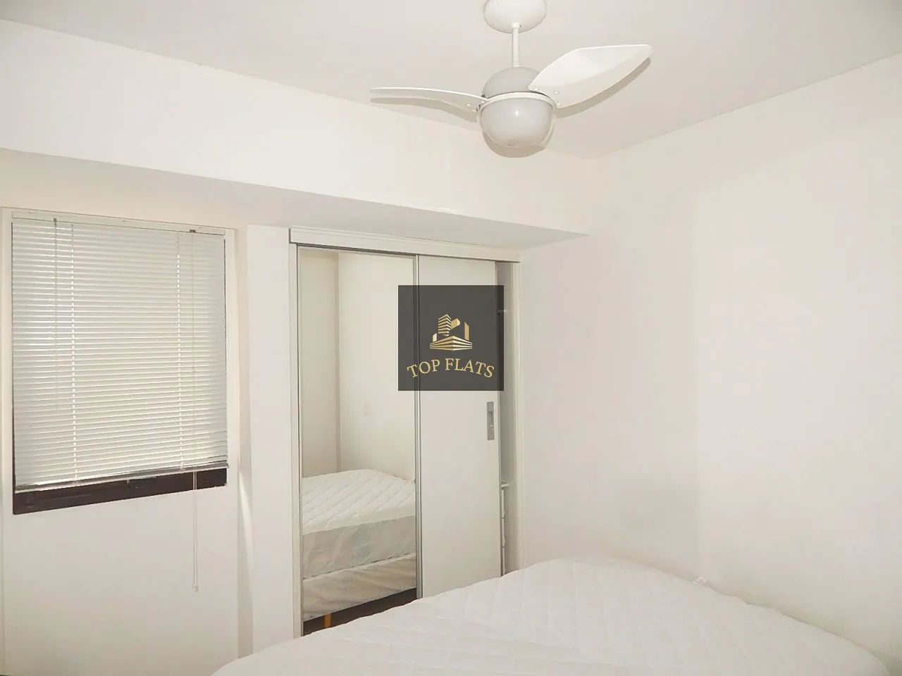 Flat disponível em Moema - Foto 5