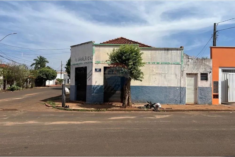 Imóvel À Venda, Com Ótima Localização No Centro De Ituiutaba/MG - Foto 4