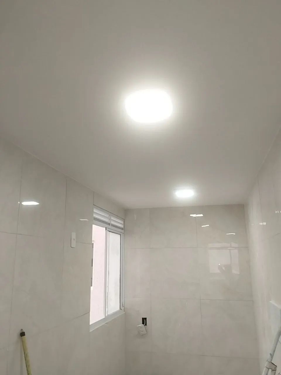 Pintor profissional  - Foto 5