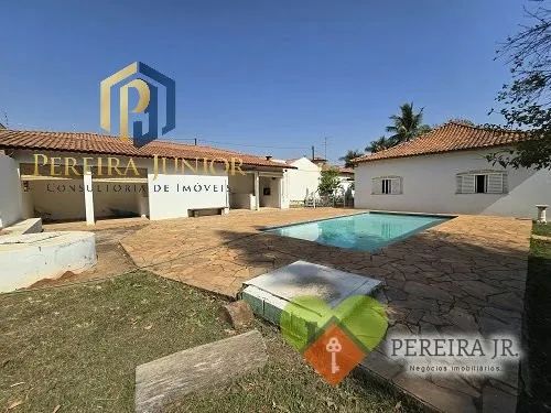 Chácara para Venda · 3 quartos · 2000m² · Campestre, Piracicaba - Foto 3