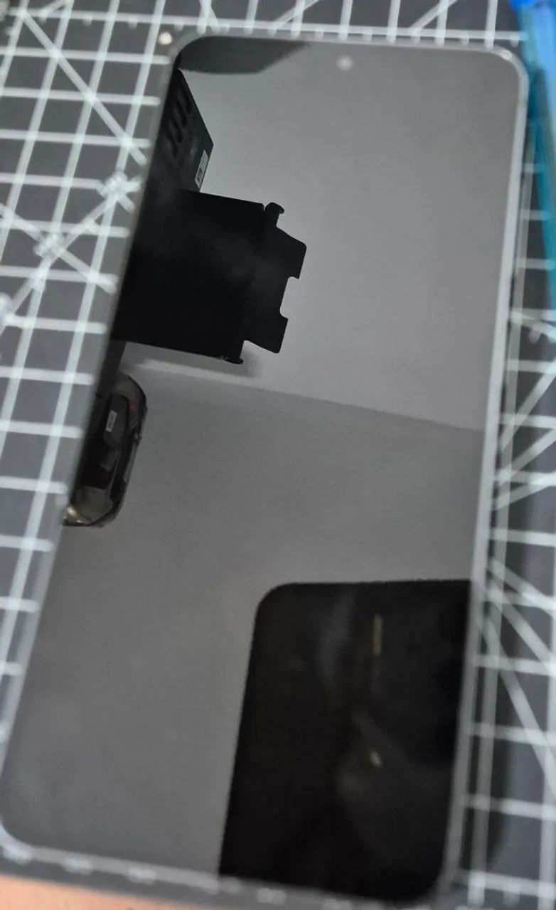 GALAXY S23 256GB ? MUITO CONSERVADO! ? - Foto 3