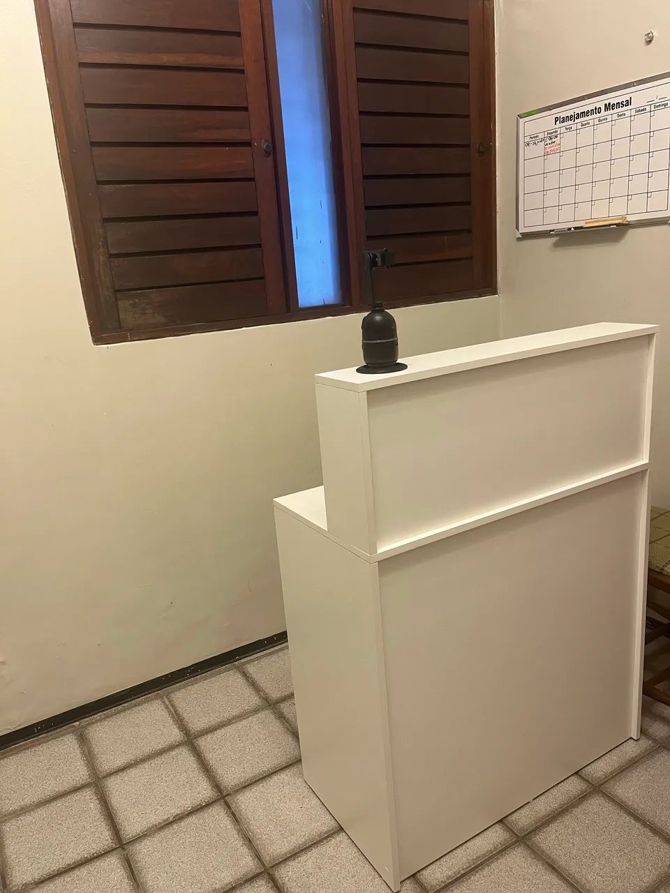 Bancada  - Foto 2
