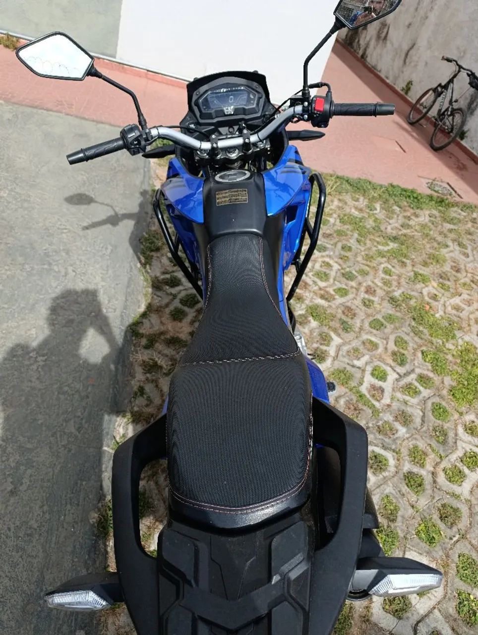 Oportunidade única!!!  - Foto 4
