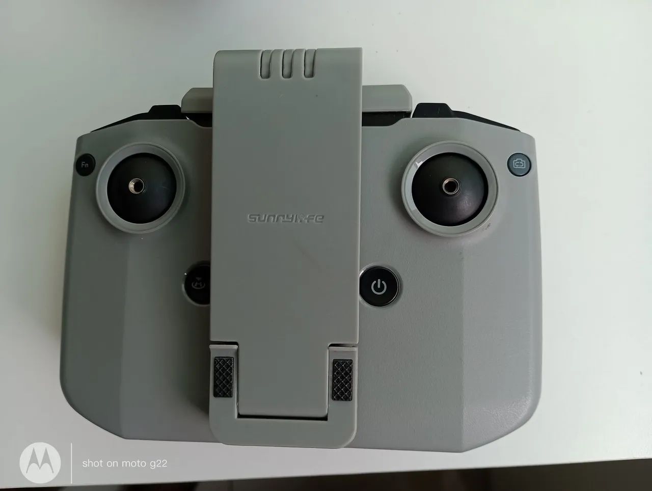 Drone + Osmo dji - Foto 5