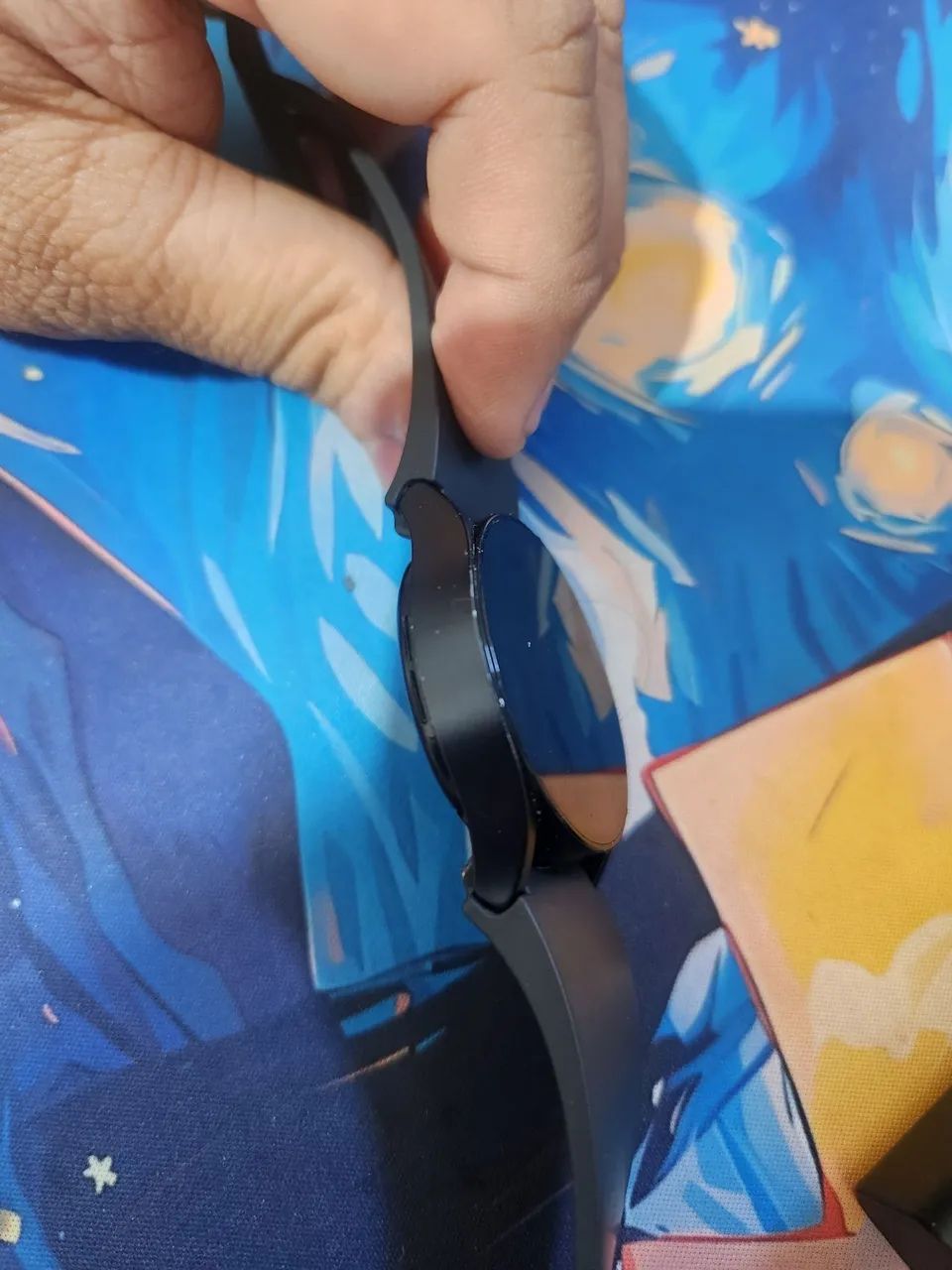 Samsung Galaxy Watch 6 - Foto 3