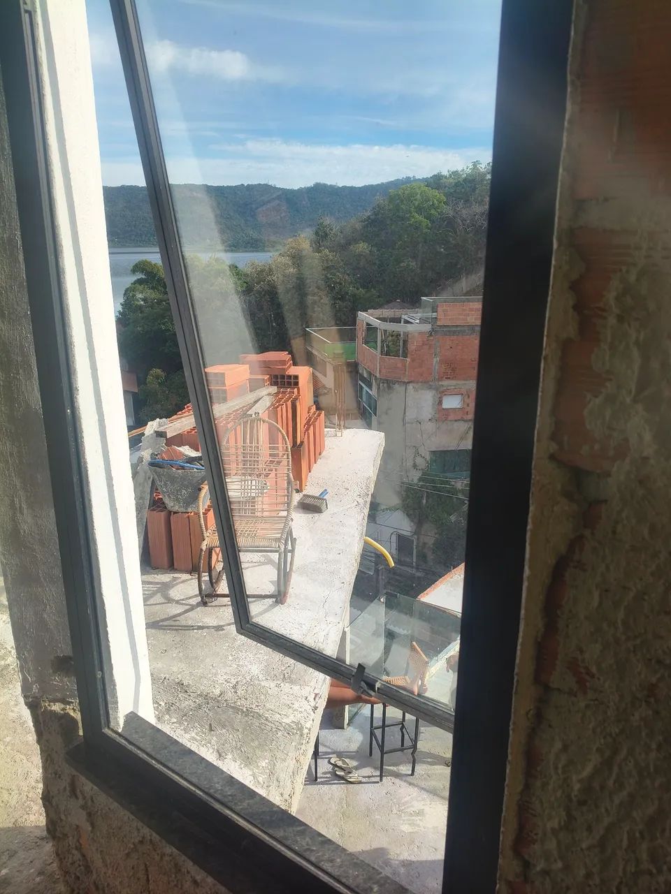 Janelas maxiar  - Foto 2