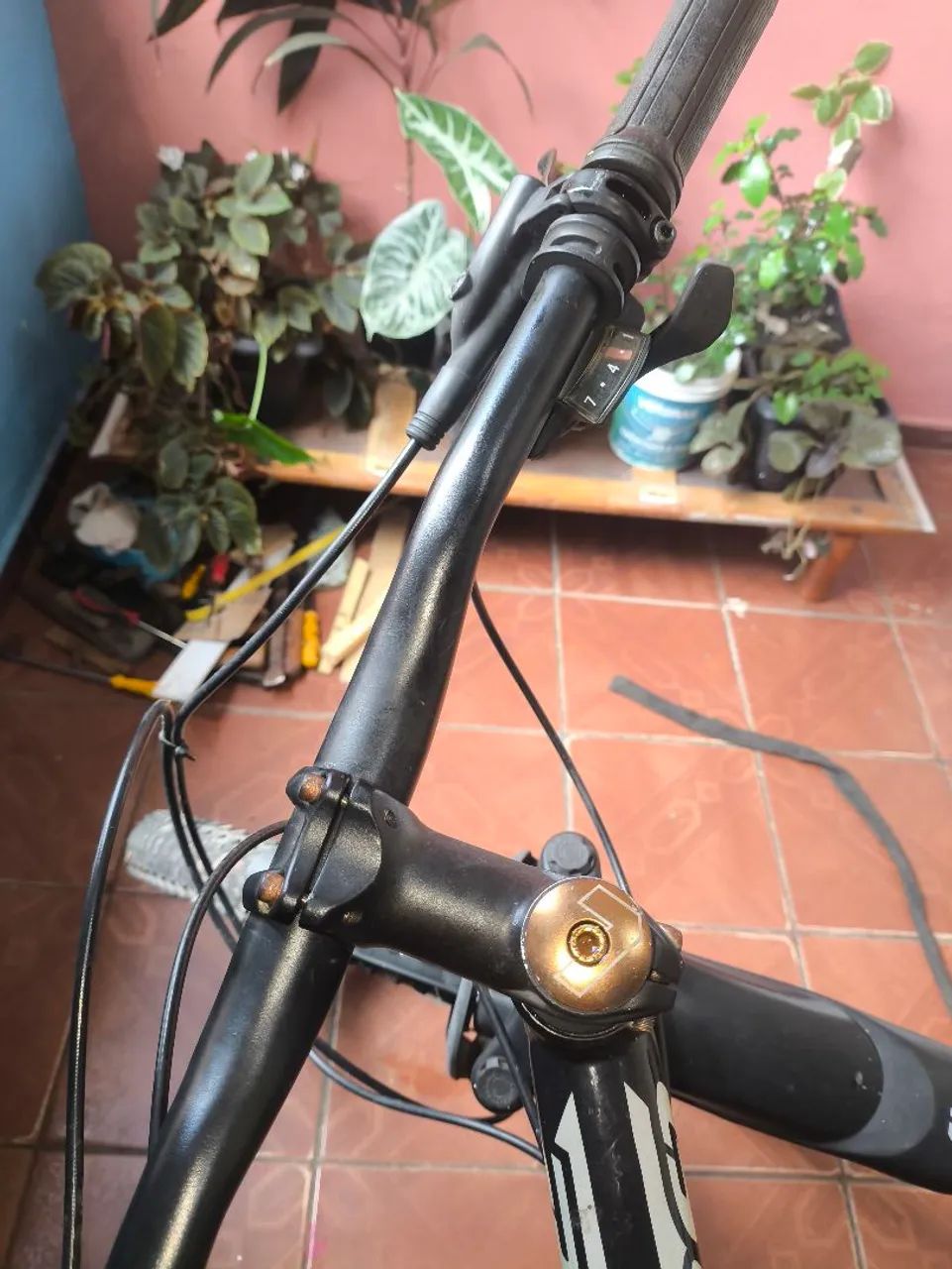 Bike Aro 29 - Foto 4