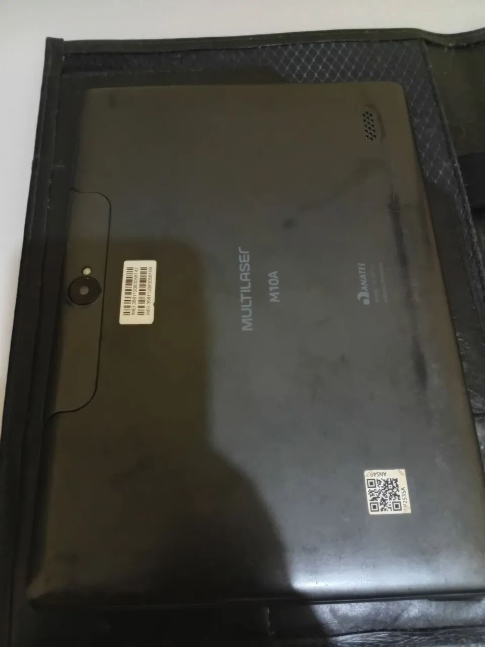 Tablet multileiser  M10A - Foto 2