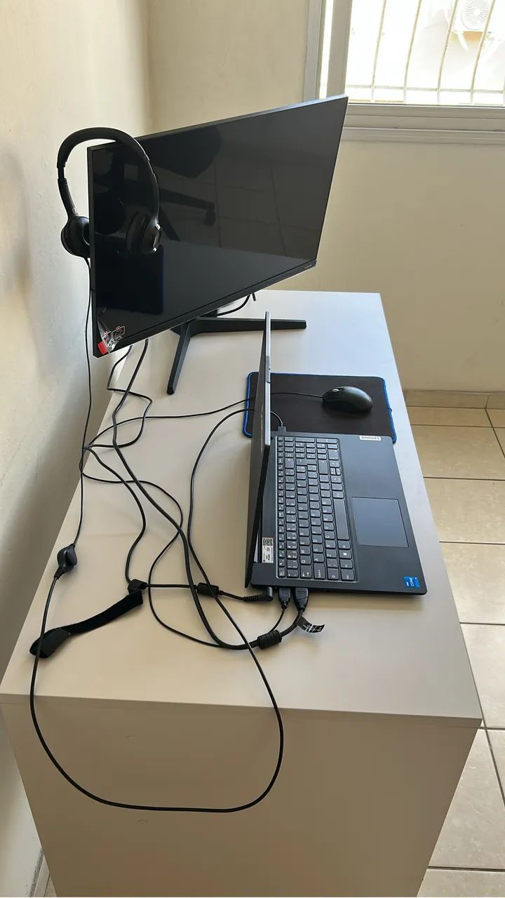 Escrivaninha  - Foto 2