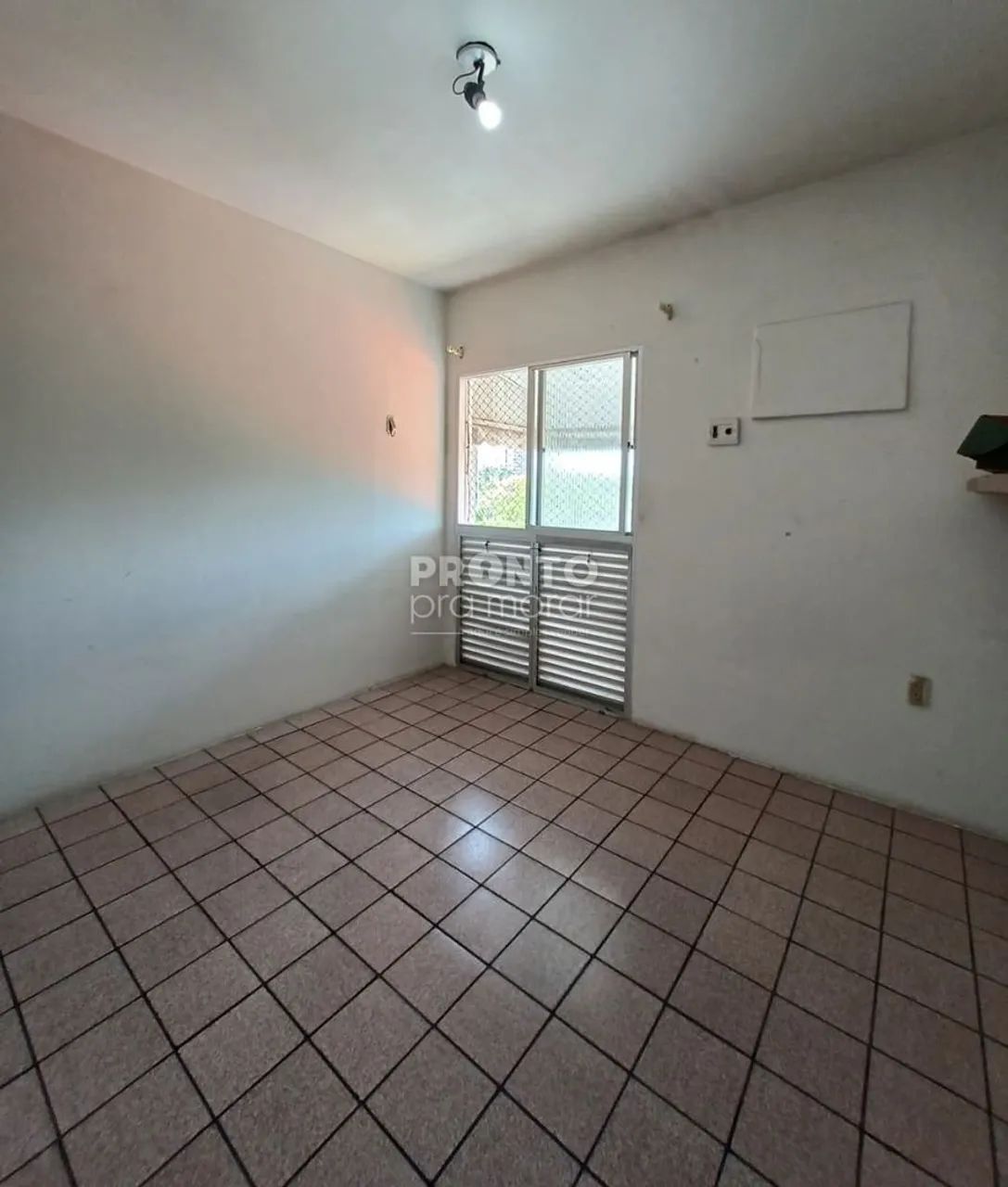 Apartamento com 3 quartos em Graças - Foto 3