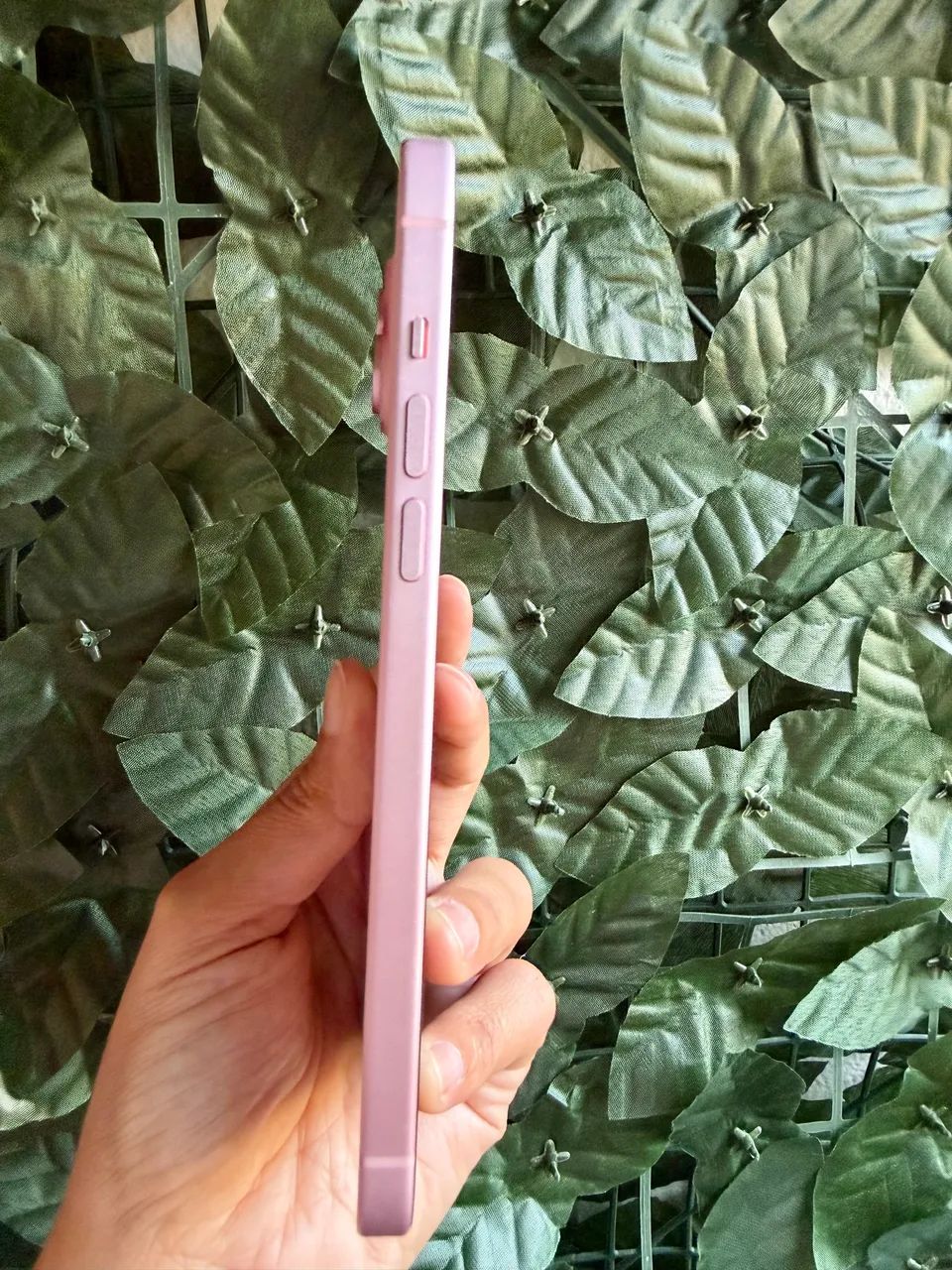 iPhone 15 PLUS - Foto 5