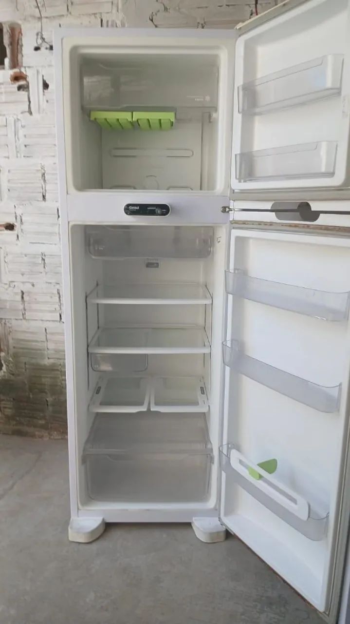 Geladeira  - Foto 5