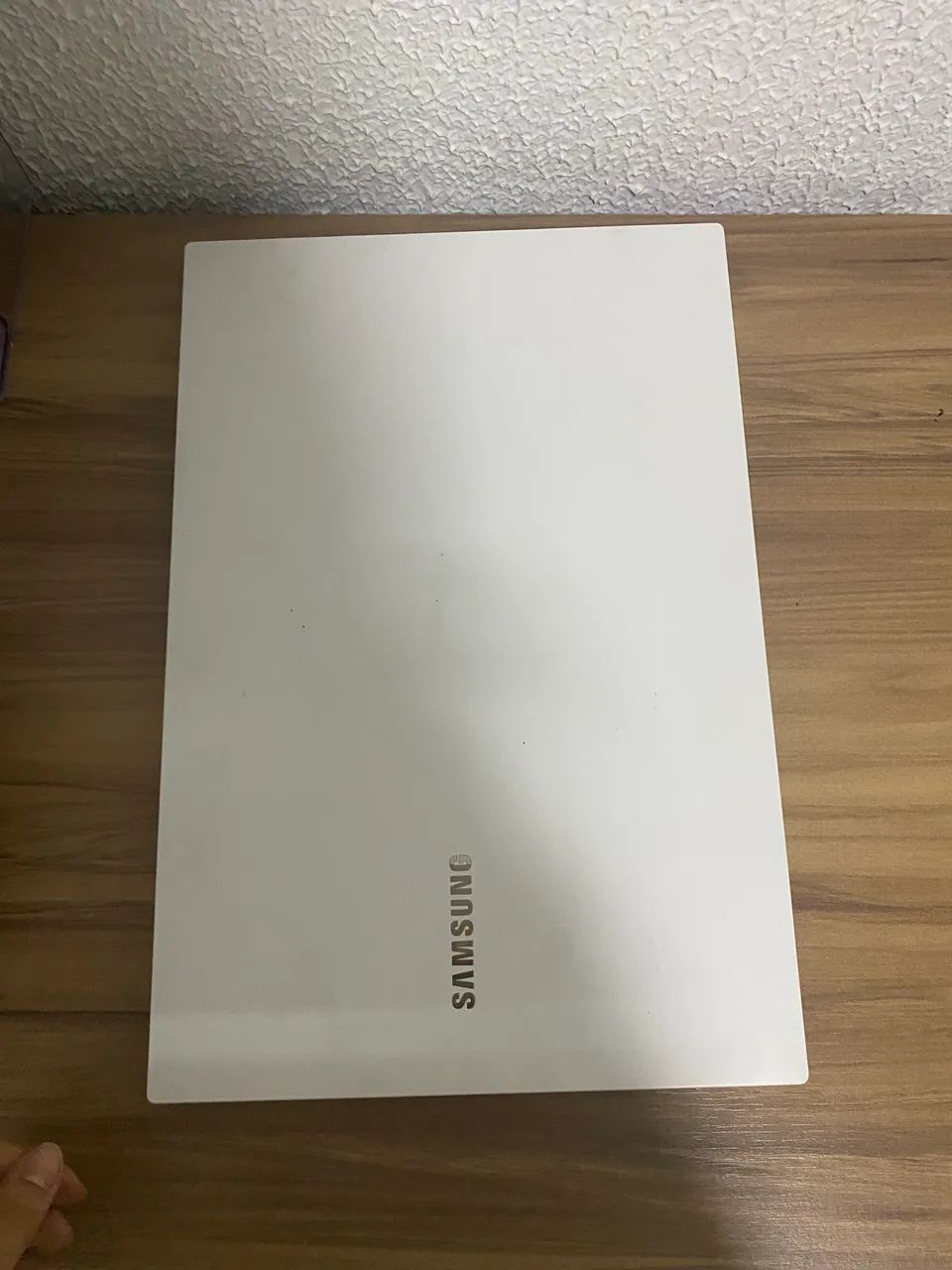 Notebook Samsung  - Foto 3