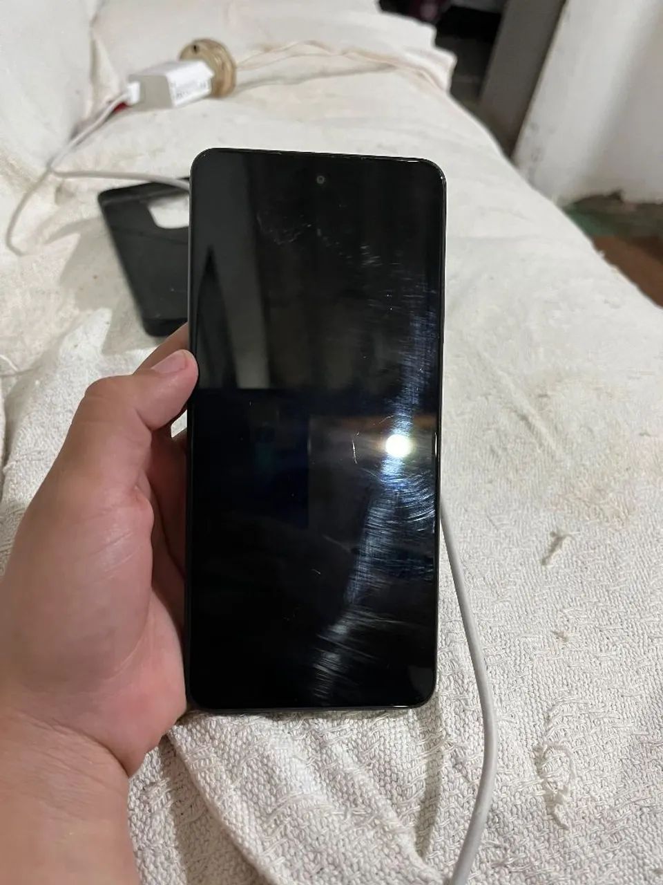 Celular oppo