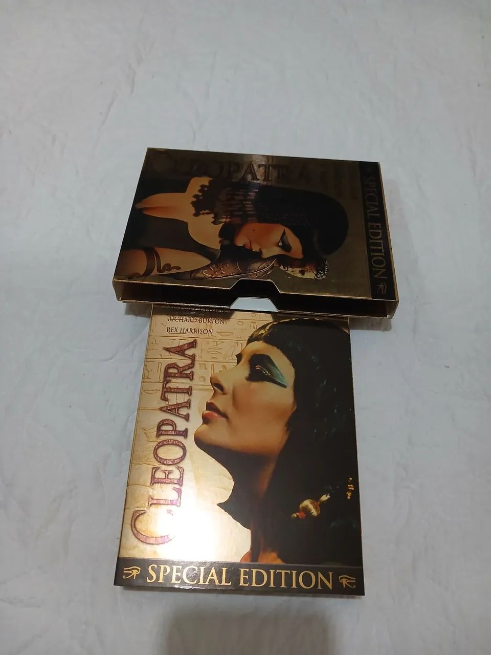 Raridade dvd - Foto 2