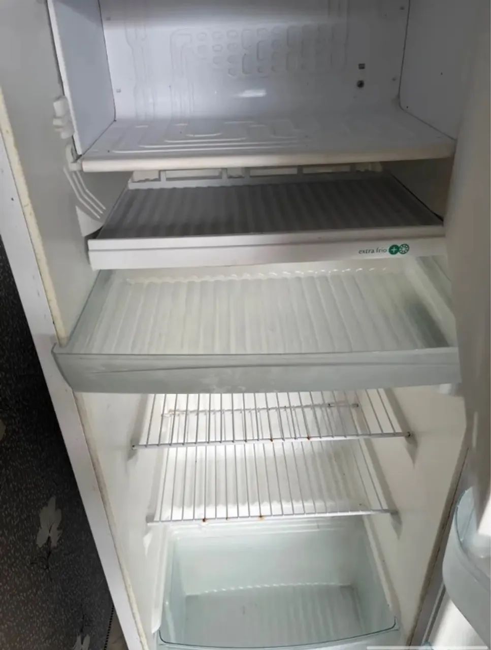 Geladeira consul - Foto 2