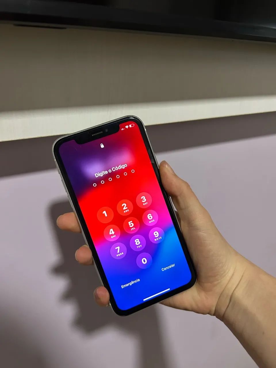 iphone Xr  - Foto 2