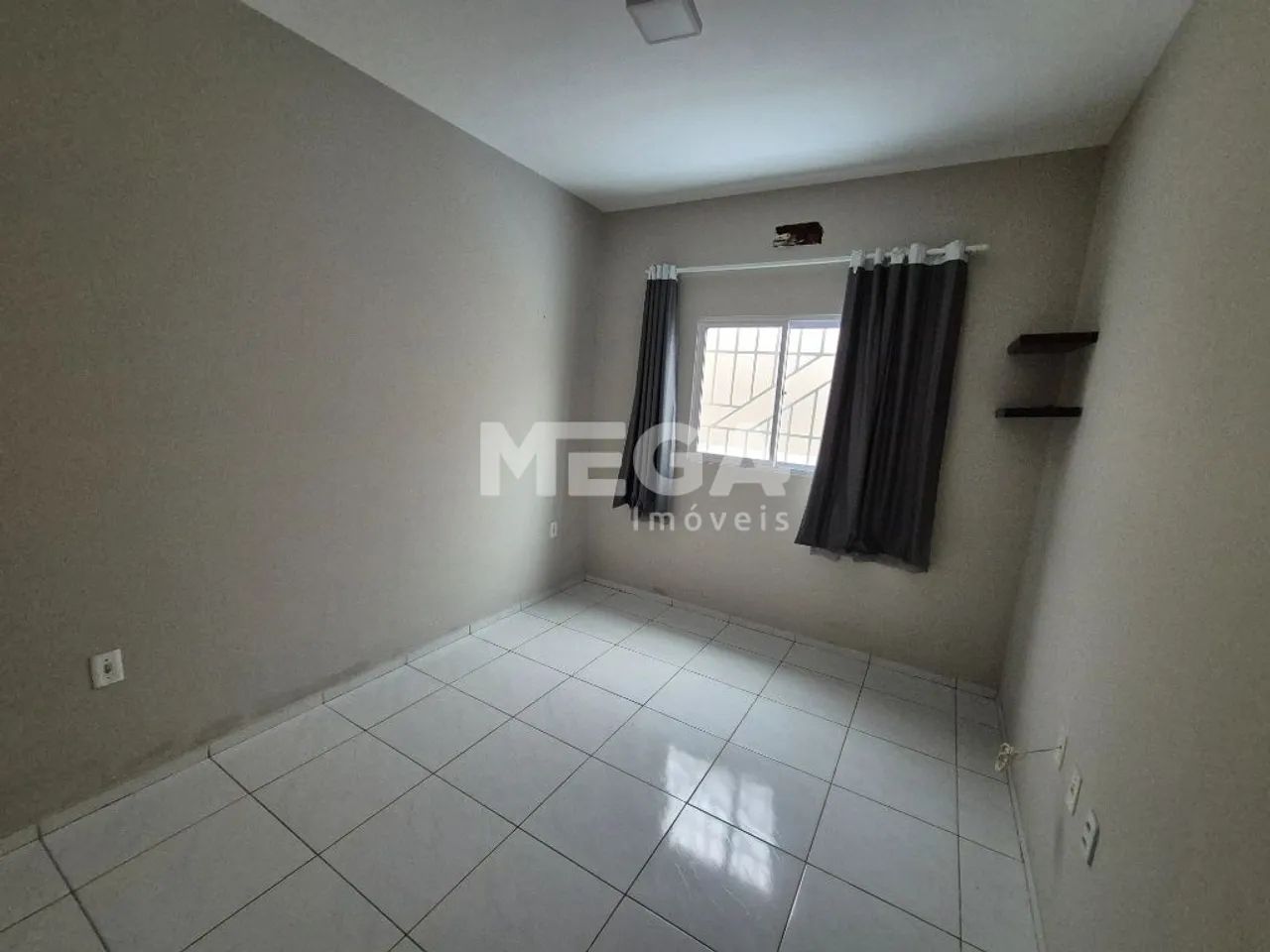 Casa com 3 quartos no bairro Vereda Tropical em Eusébio, CE - Foto 5