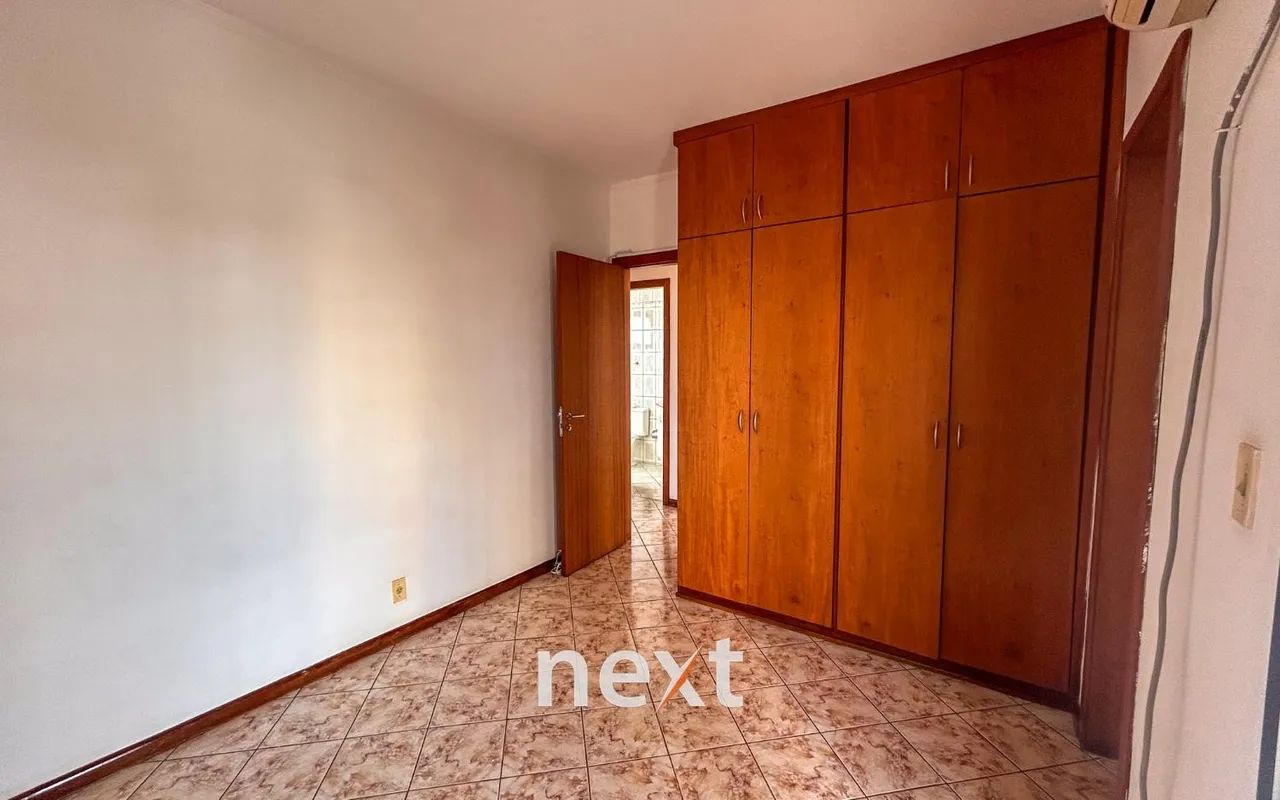 apartamento - Taquaral - Campinas - Foto 4