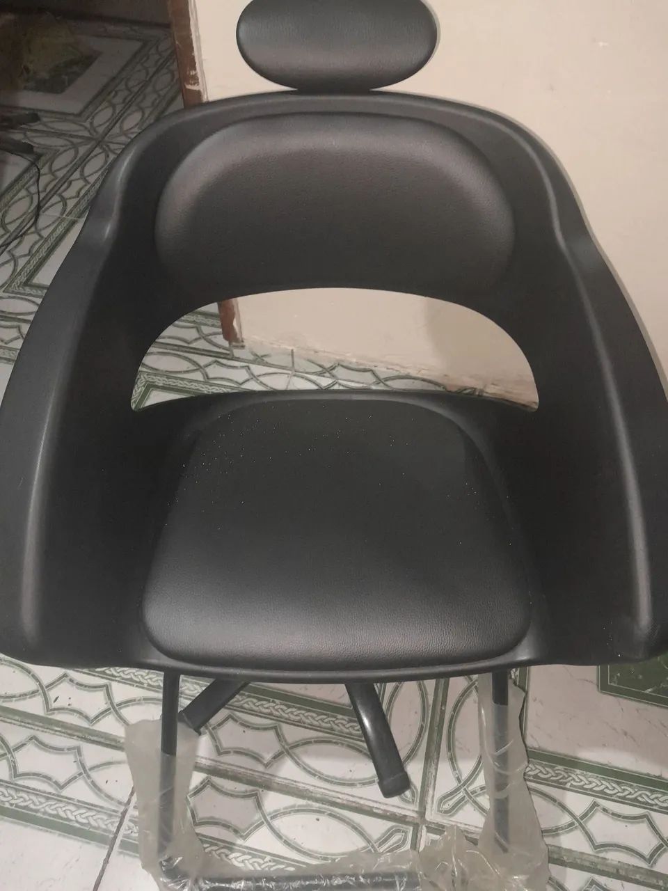 Móveis para salão.  - Foto 5