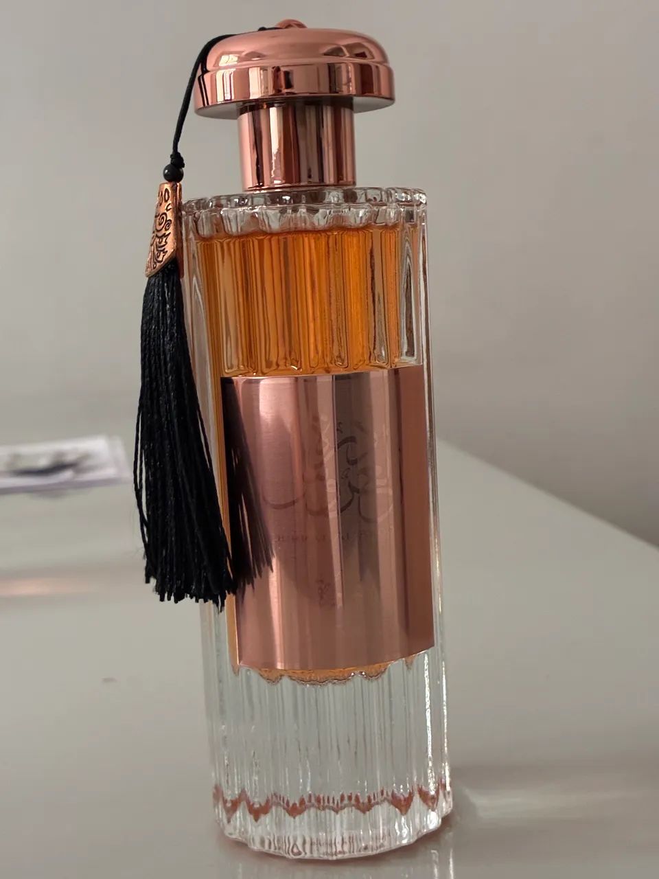 Perfume Durrat Al Aroos - Al Wataniah 85ml