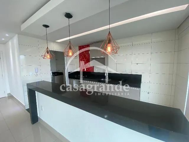 Aluguel Apartamento CARAJAS - Foto 5