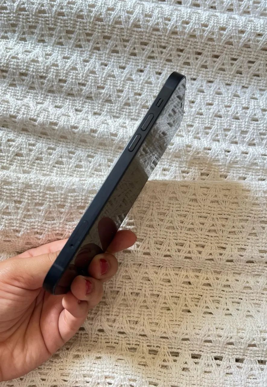 iPhone 12 128gb - Foto 2