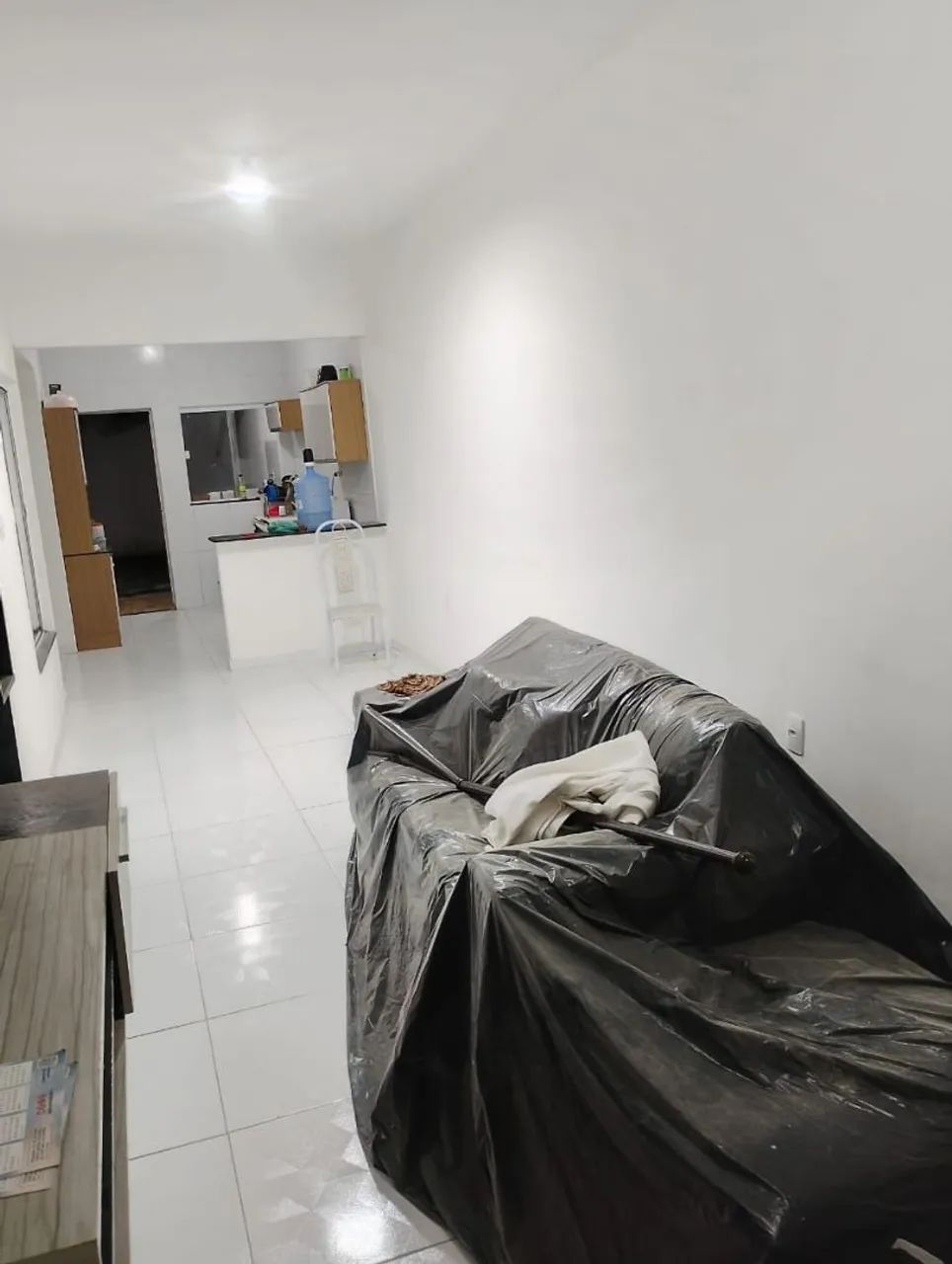 Pintor  - Foto 4
