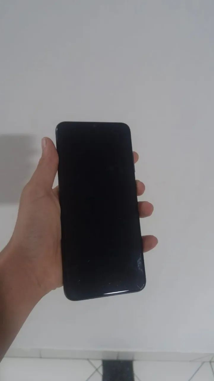 Samsung Galaxy A03s - Foto 2