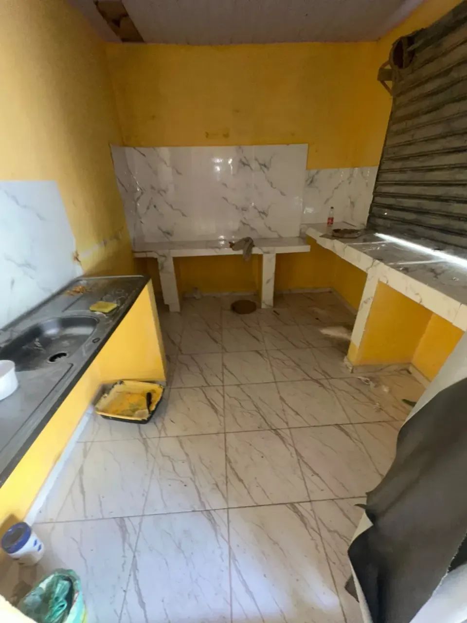 ALUGO PONTO COMERCIAL NA SACRAMENTA - Foto 3