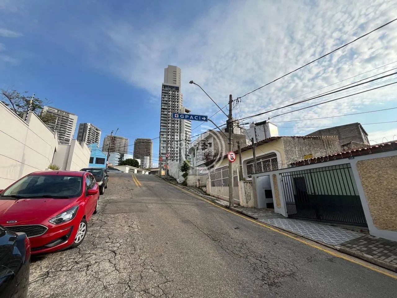 Casa comercial à venda 218,50m² Jardim Faculdade. - Foto 5