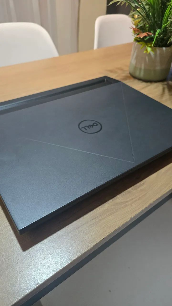 Notebook Dell G15  - Foto 3