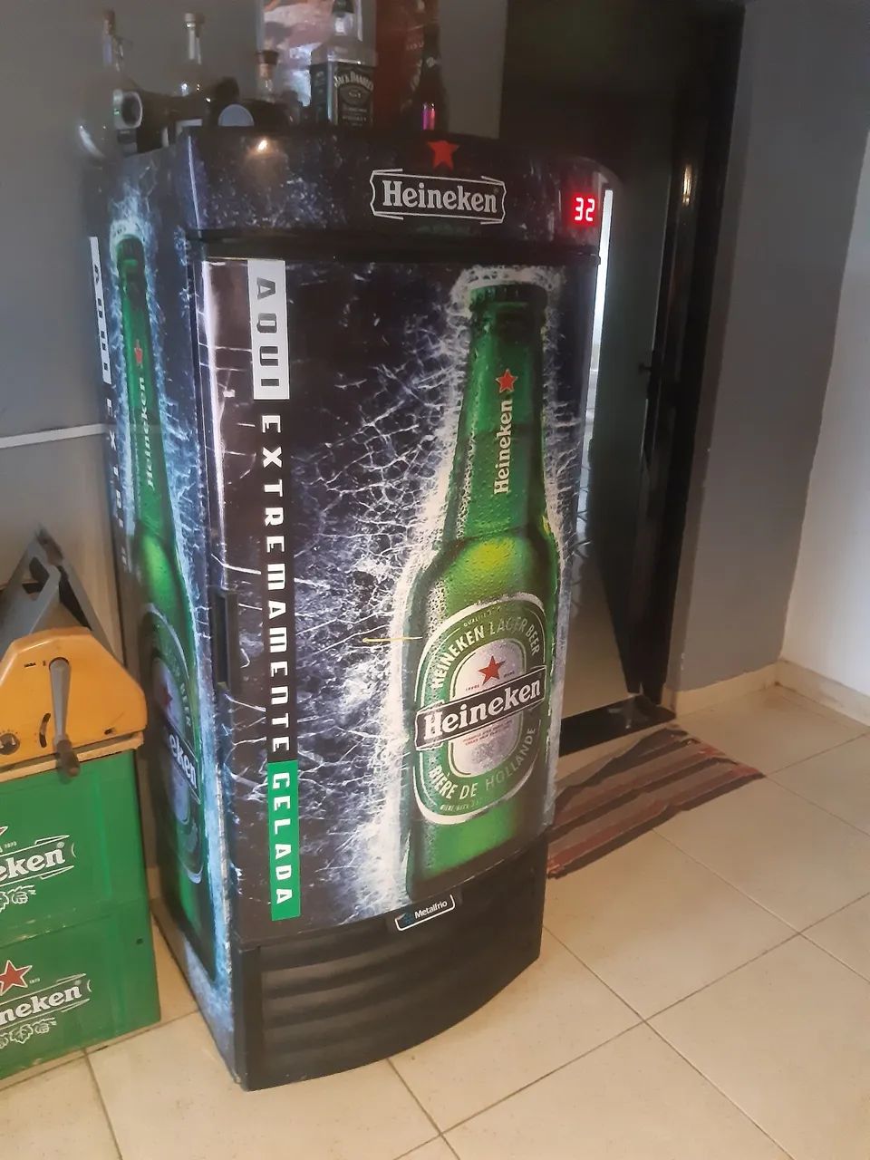 Cervejeiro  - Foto 2